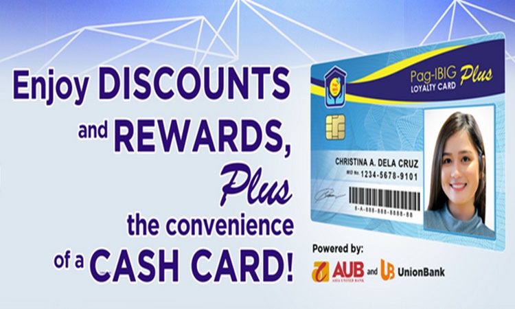 pag-ibig-loyalty-card-benefits-list-of-discounts-privileges-for