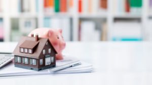 Requirements for Pag-IBIG Affordable Housing Loan