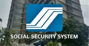 SSS Contribution Rate Increase