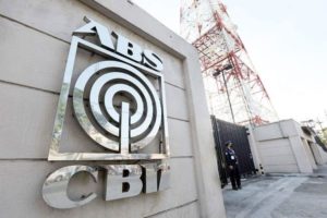 ABS-CBN