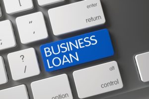 Business Loans