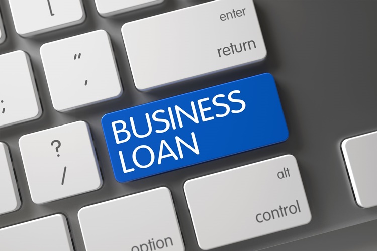 Business Loans: Qualifications in Applying for Loan for Workers' 13th ...