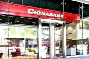 China Bank Net Income