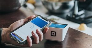 Digital Banks