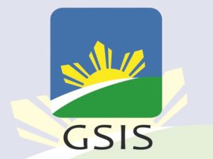 GSIS Computer Loan