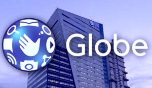 Globe Telecom