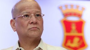 Ramon Ang