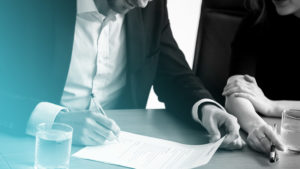 SSS Conditional Loan Condonation Program