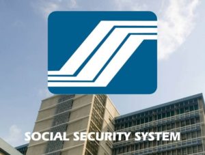 SSS Condonation Program for Employers