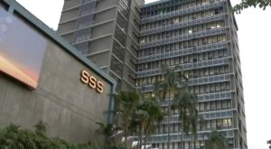 SSS Housing Loan Condonation