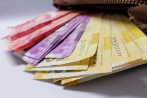 Small Business Loans