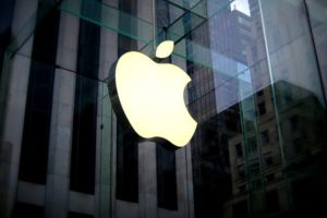 Apple Inc