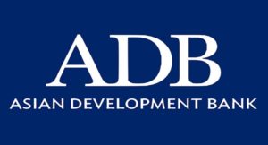 Asian Development Bank ADB