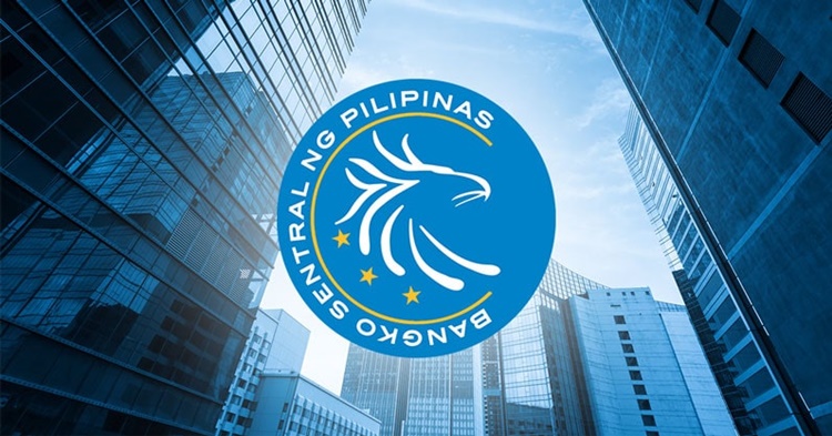 BSP