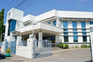 GSIS Penalty Condonation Offer