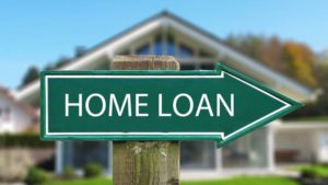 Landbank Easy Home Loan