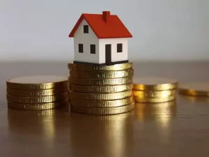 Landbank Easy Home Loan