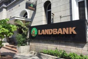 Landbank Home Loan