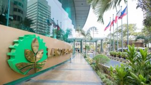 Landbank Housing Loan