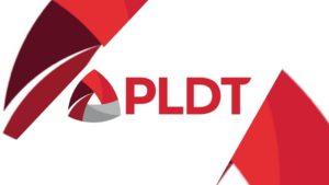 PLDT