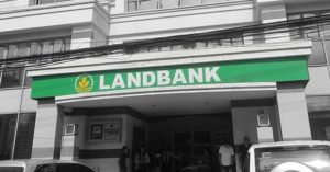 Requirements for Landbank Home Loan