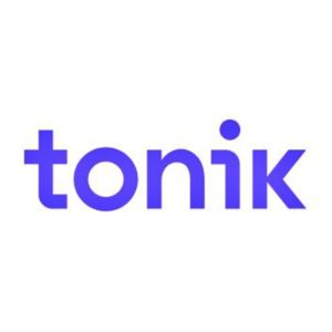 Requirements for Tonik Cash Loan