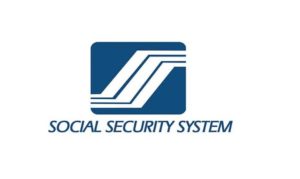 SSS Death Benefit