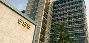 SSS Funeral Benefits