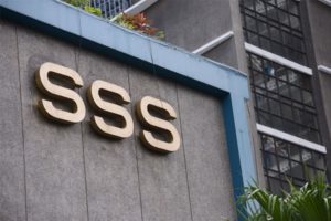 SSS Funeral Benefit