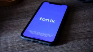 Tonik Bank Loan Interest Rate