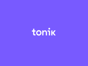 Tonik Cash Loan