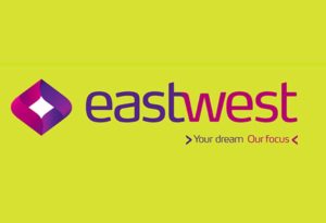 Apply For EastWest Bank Cash Loan Online