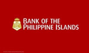 BPI