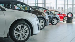 BPI Auto Loan Step Up PayPlan