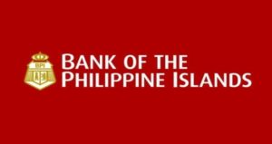 BPI - Bank of Philippine Islands