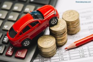 BPI Car Loan Downpayment
