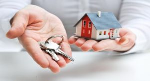 BPI Family Housing Loan