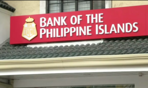 BPI Family Housing Loan