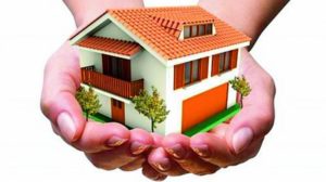 BPI Housing Loan Downpayment Step Up PayPlan