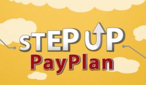 BPI Housing Loan Step Up PayPlan