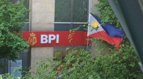 BPI Personal Loan: Can I Apply for Another Loan Even If I Have an Existing Account?