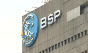 BSP