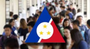 DOLE’s Call for Paid Quarantine Leaves for Workers Gets Palace Adviser’s Nod