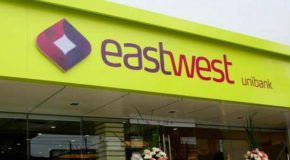 EastWest Bank Cash Loan: How Much You May Borrow Under It