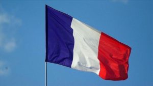 France