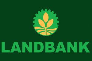 Landbank