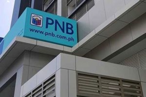 PNB Banking Hours