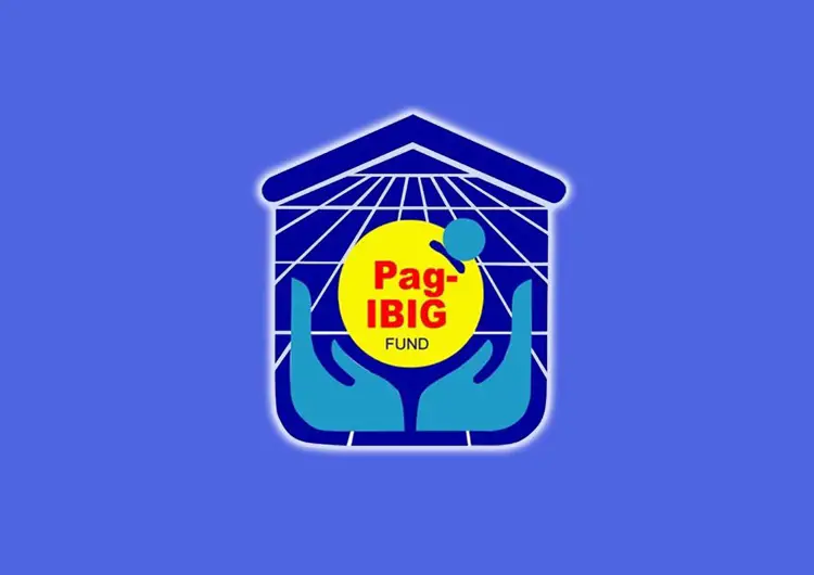 Pag-IBIG Cash Loan