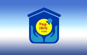 Pag-IBIG Housing Loan Application