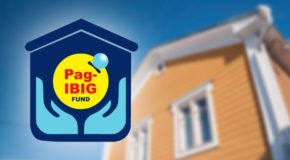 Pag-IBIG Housing Loan Requirements – Full List for Employed, Self-Employed, OFWs